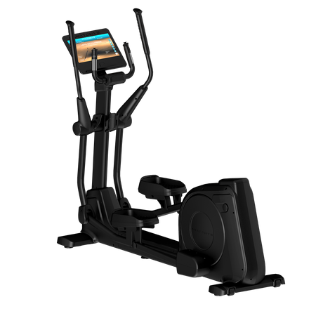 How to Choose the Right Elliptical Cross Trainer for Your Home Gym in Saudi Arabia