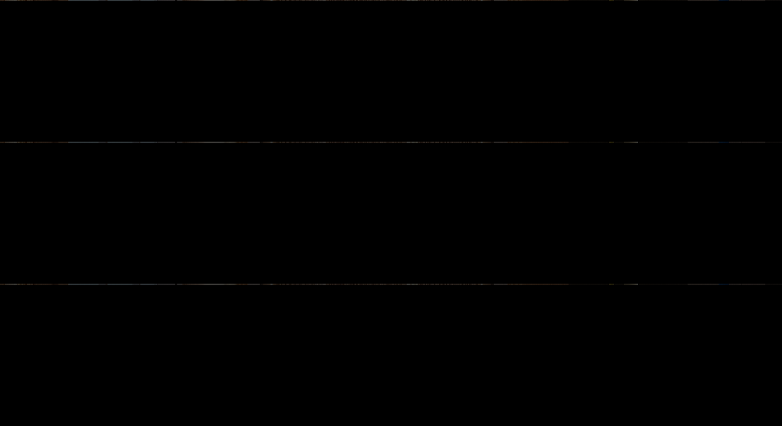 Smart Fitness, Saudi Style: A Look at the Tech Revolution in Gym Equipment in Saudi Arabia and What It Means for Your Workout