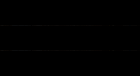 Smart Fitness, Saudi Style: A Look at the Tech Revolution in Gym Equipment in Saudi Arabia and What It Means for Your Workout