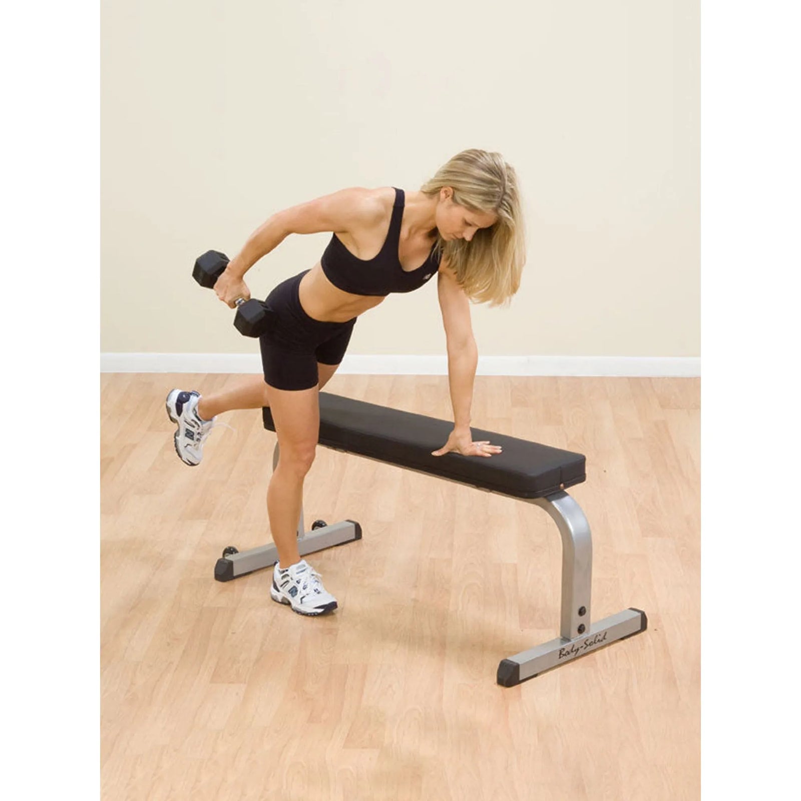 How to Maintain and Clean Your Home Gym Equipment for Longevity