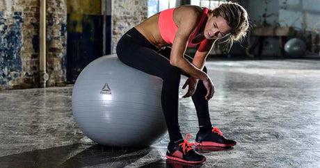 Build Your Dream Home Gym in Riyadh: The Ultimate Step-by-Step Guide