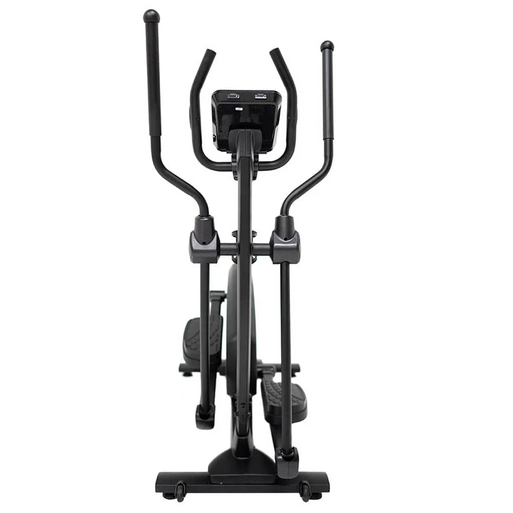 Freeform E3 Elliptical Trainer