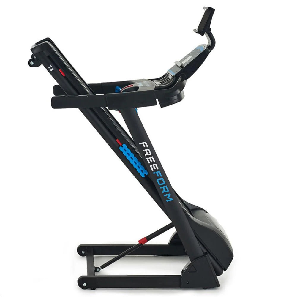 Freeform T3 Treadmill