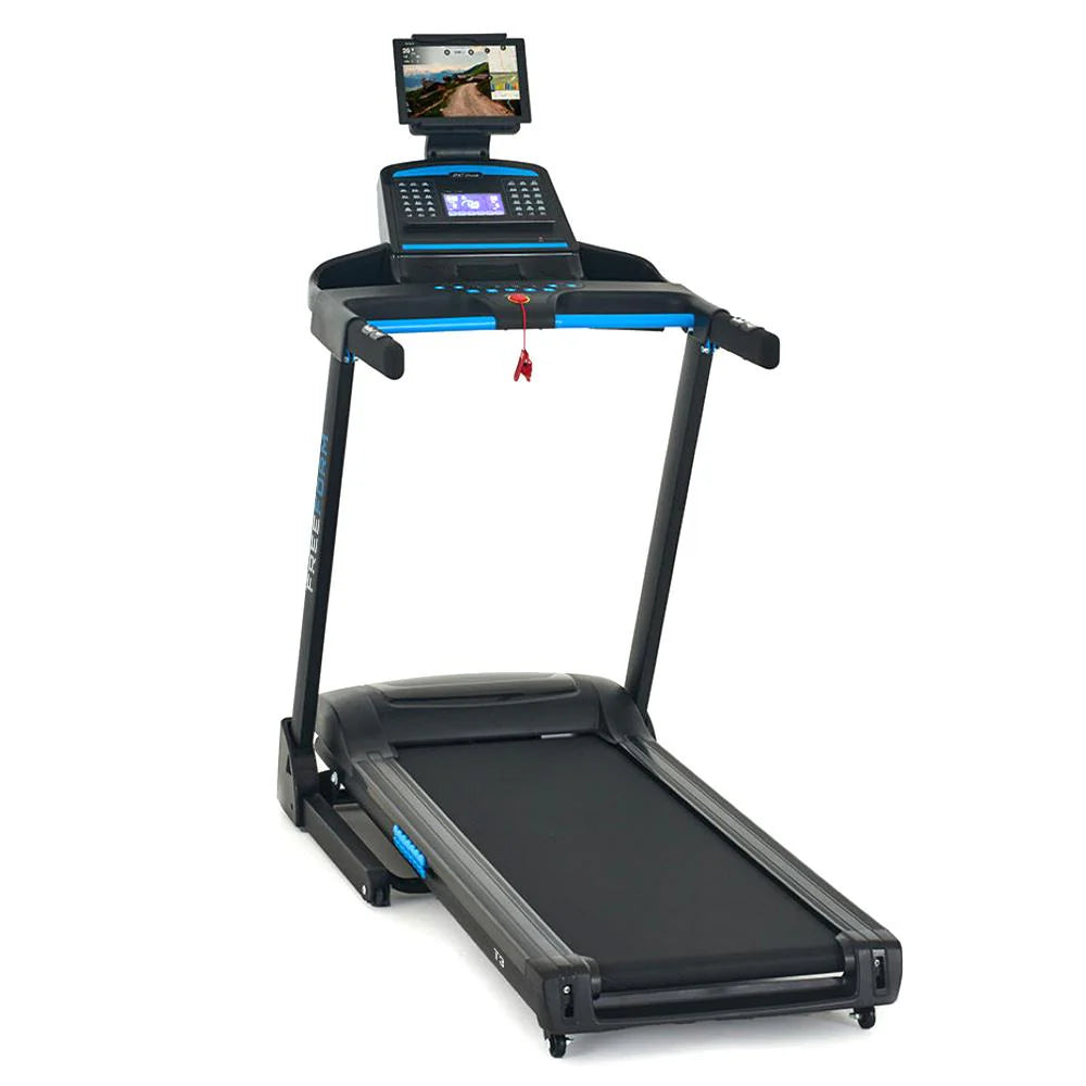 Freeform T3 Treadmill