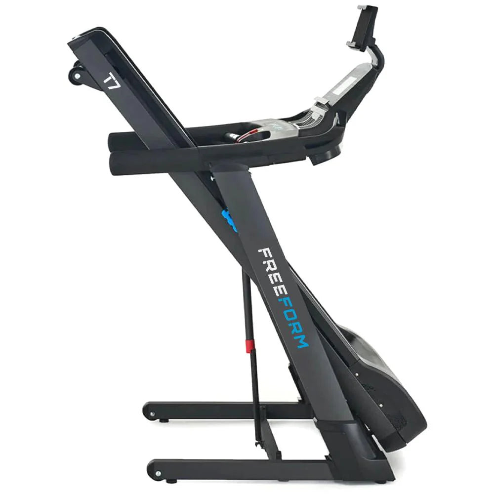 Freeform T7 Treadmill