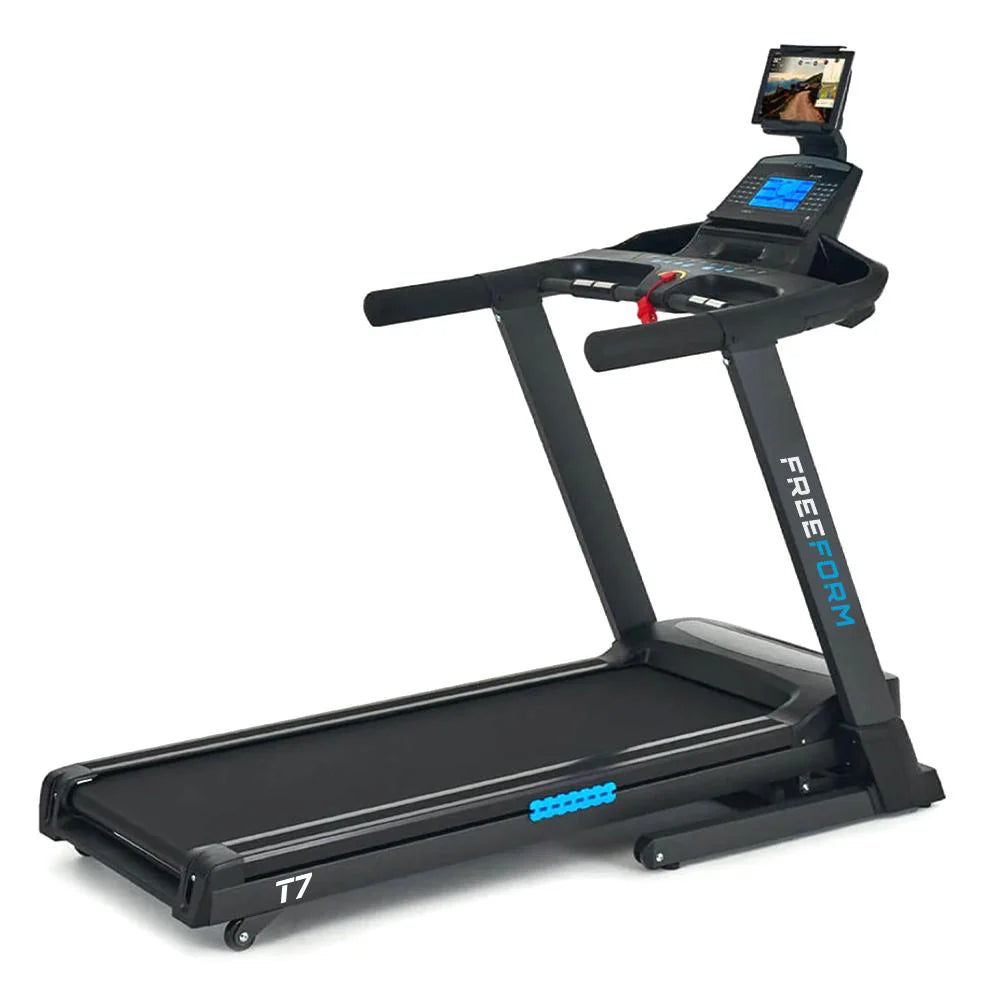Freeform T7 Treadmill