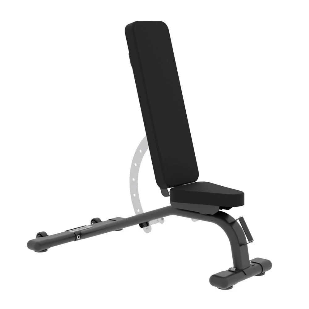 FORCE USA Studio FID Bench