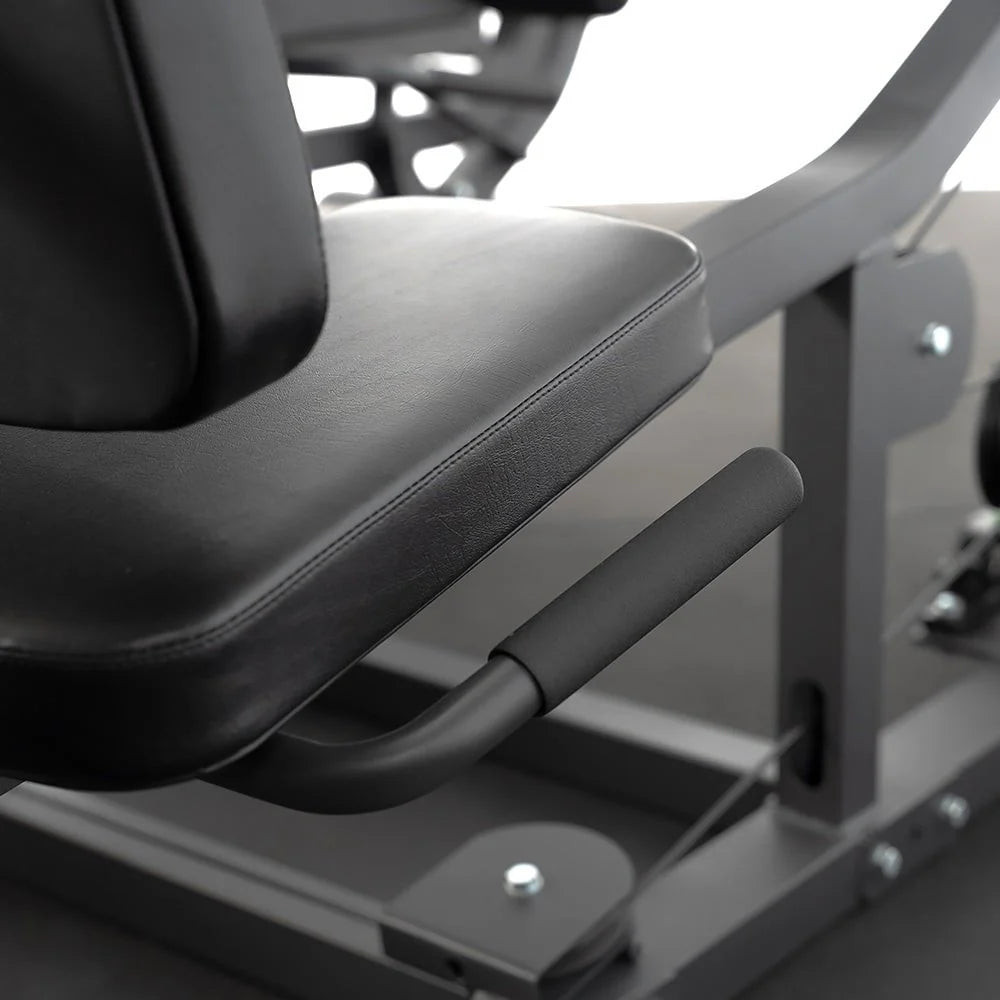 Force USA Multi Gym 4