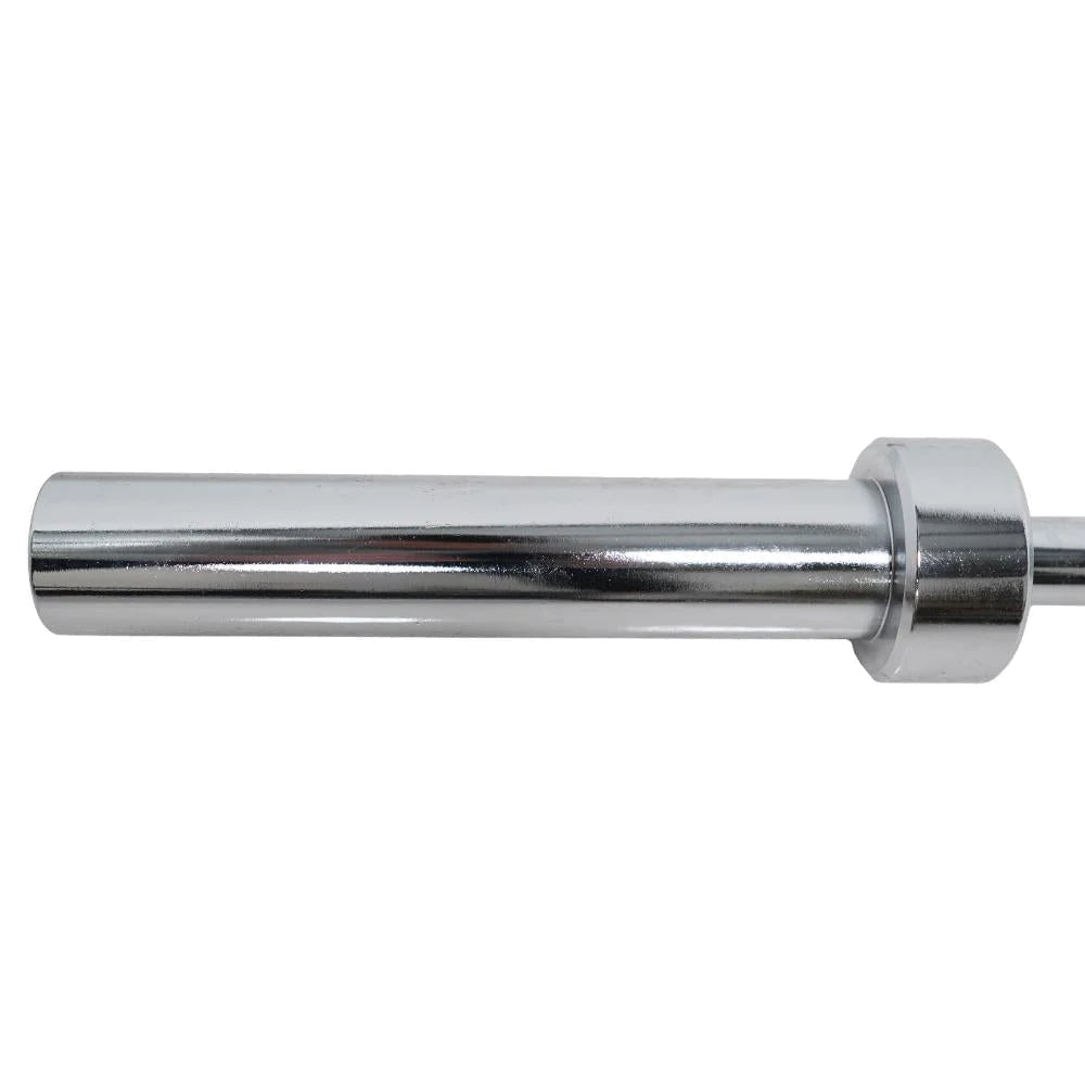 قضيب قصير من فورس يو إس إيه بوزن 15 كجم