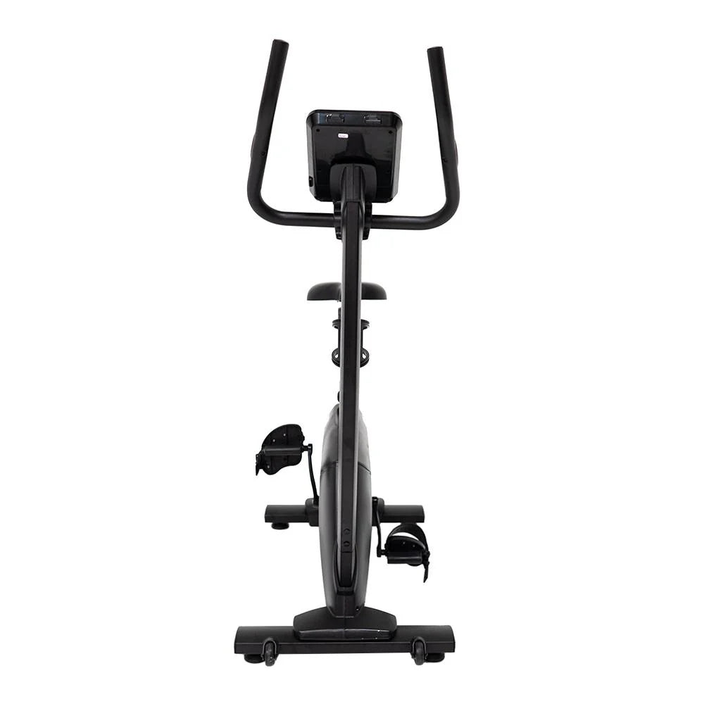 Freeform UB5 Upright Bike