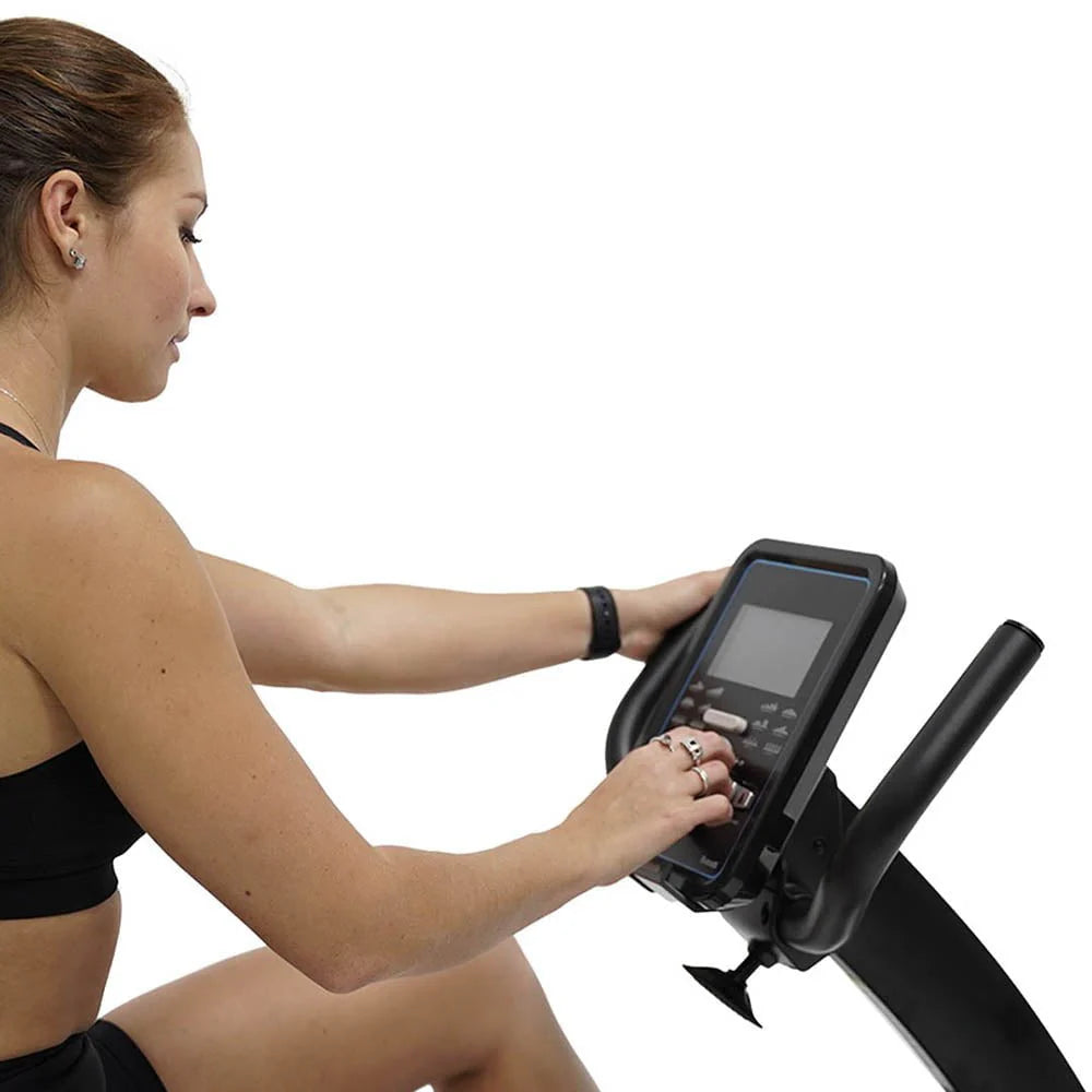 Freeform RB7 Recumbent Bike