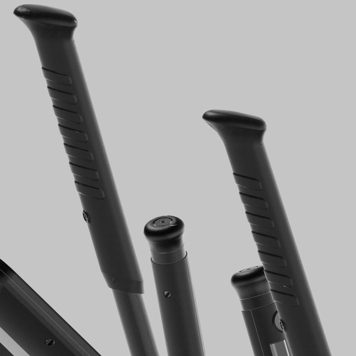 ANATOMY FITNESS VELTRIX ELLIPTICAL TOUCH SCREEN MONITOR