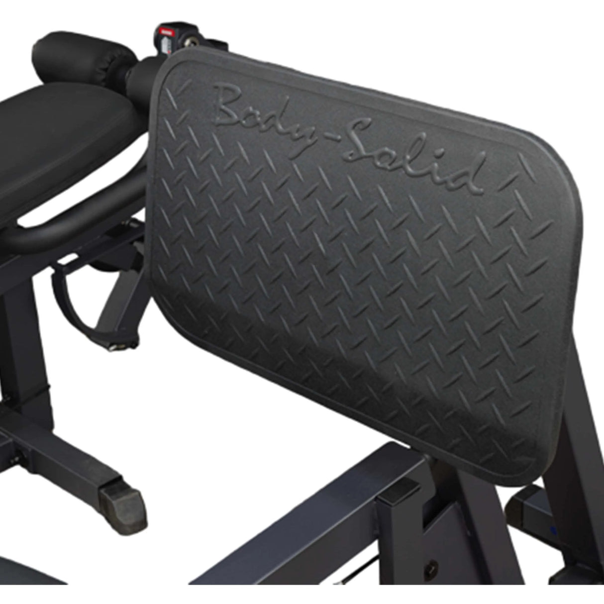 Body Solid G9S Multi Station