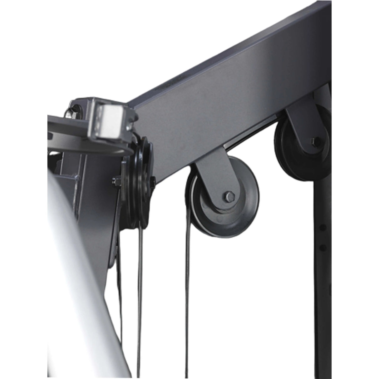 Body Solid G9S Multi Station