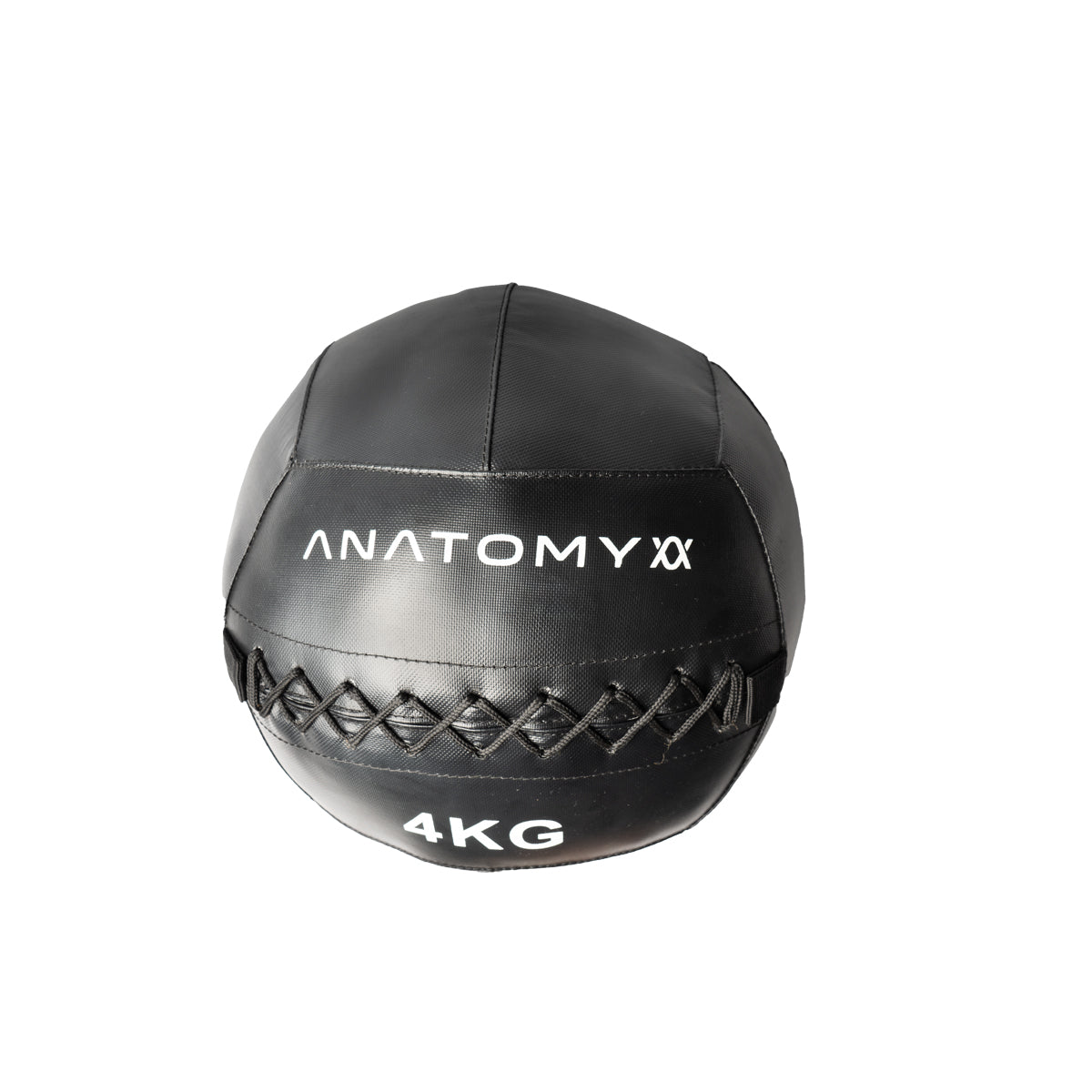 Anatomy Crossfit Wall Ball