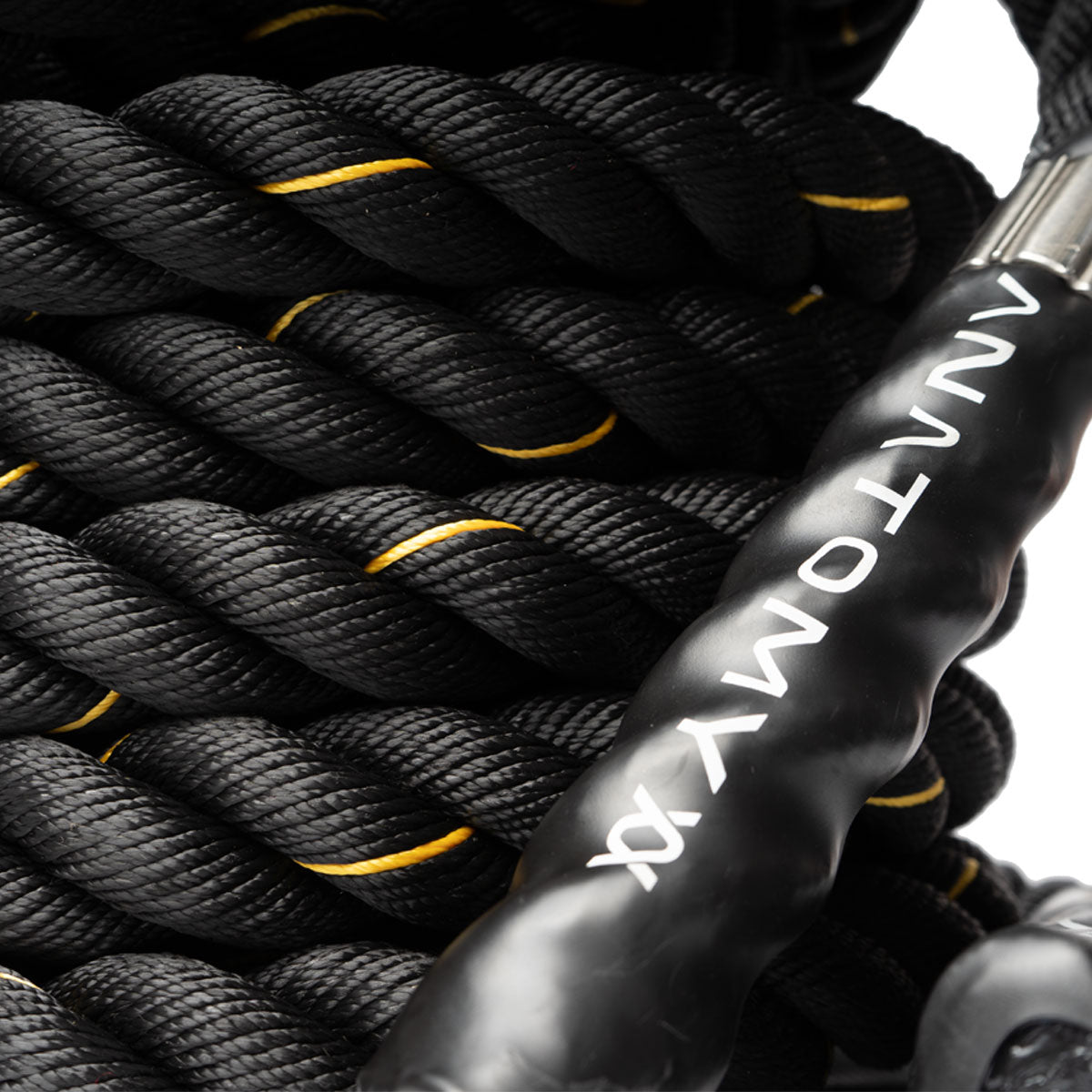 حبل المعركة النخبوي