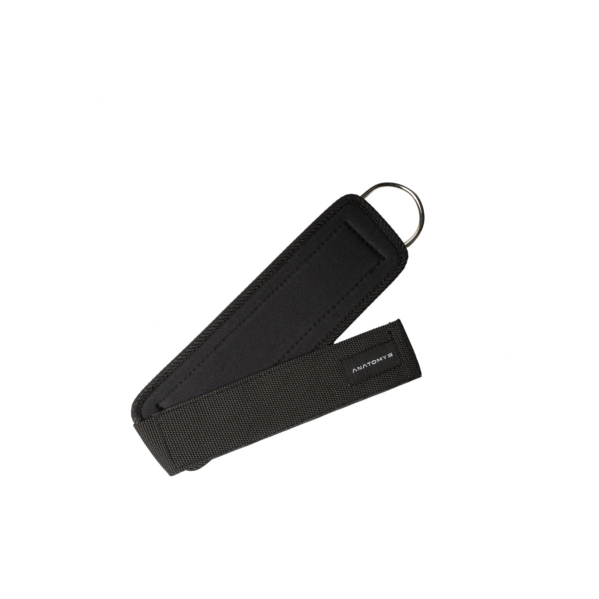 Anatomy Fitness Ankle Cuff