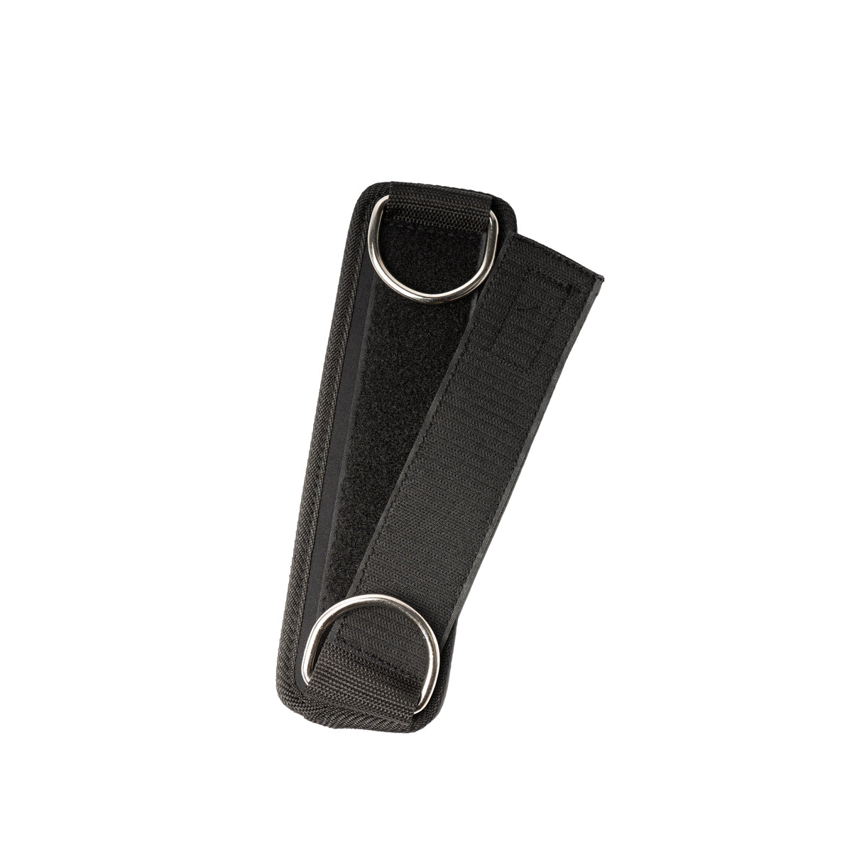 Anatomy Fitness Ankle Cuff