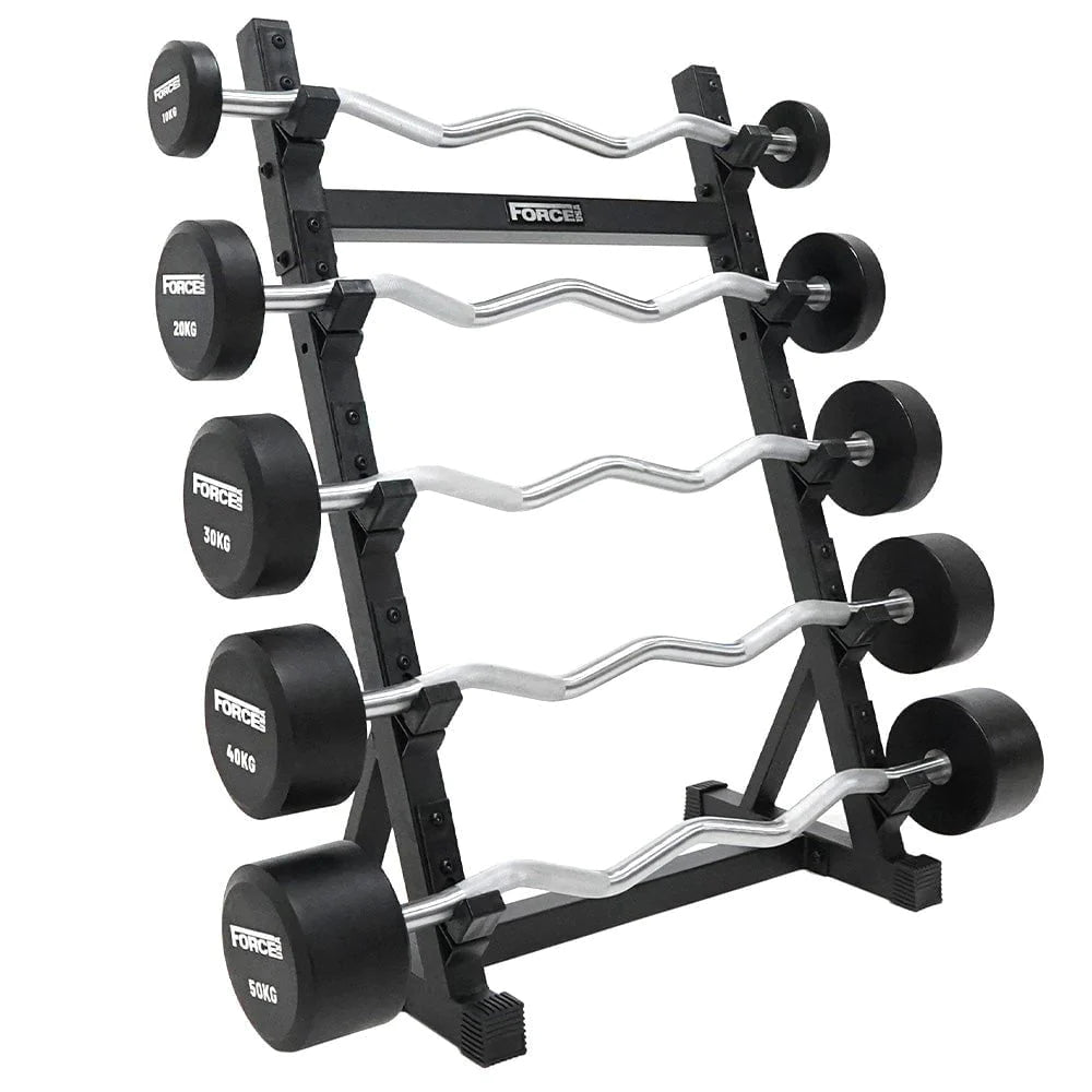 Aldi curl barbell set shop