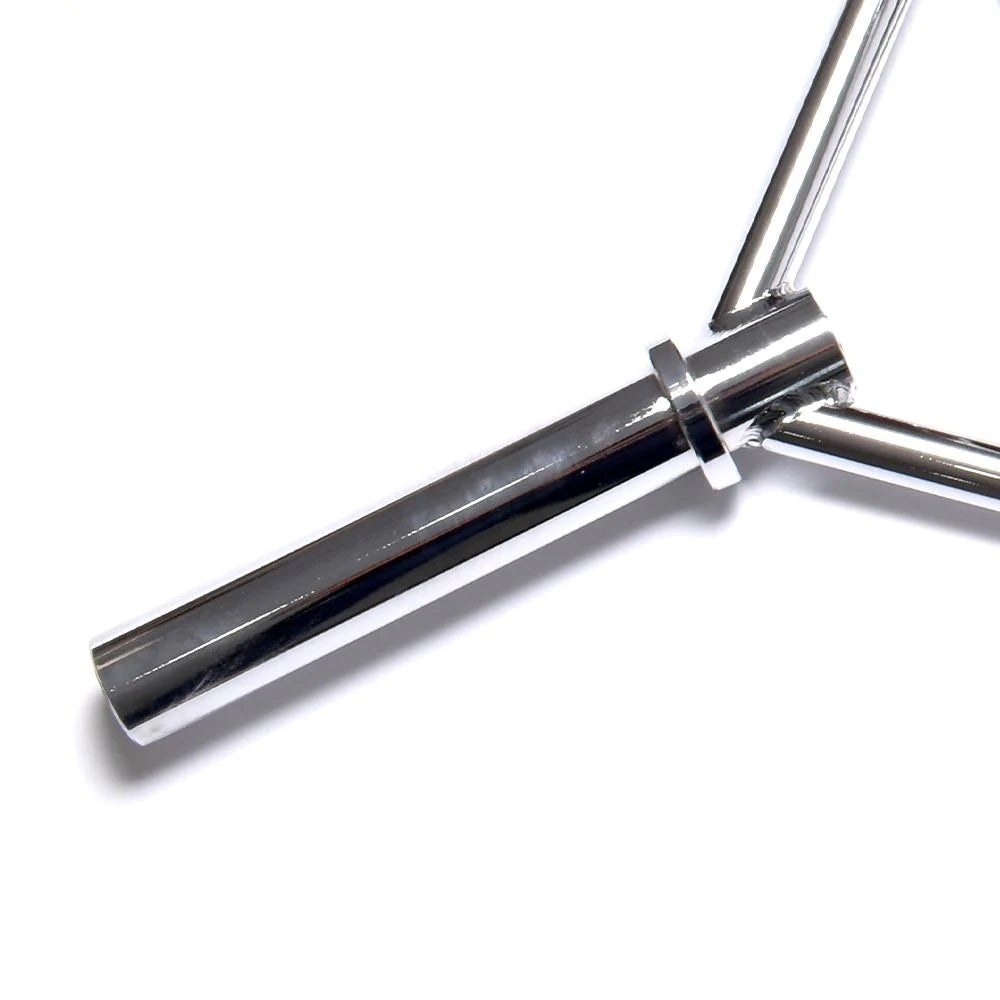 قضيب سداسي FORCE USA