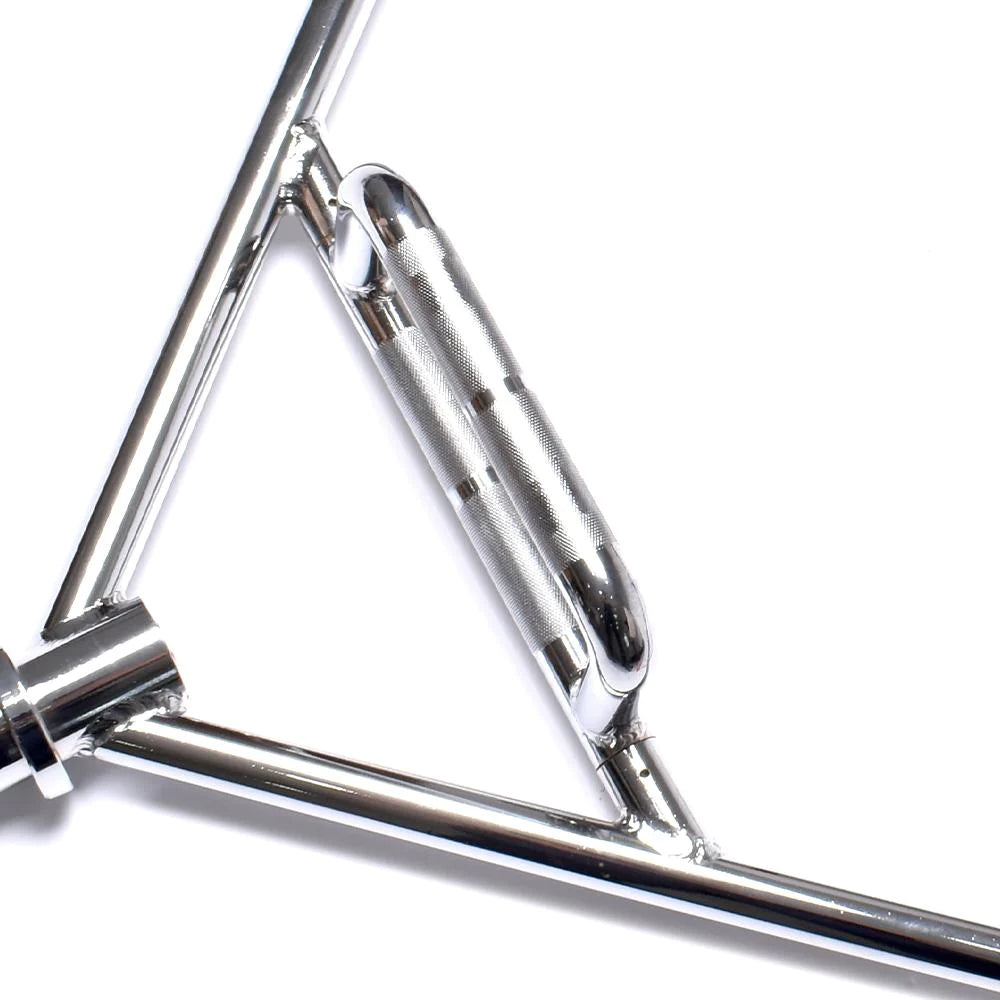 قضيب سداسي FORCE USA