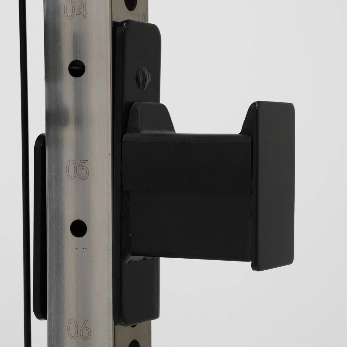 Force USA G4 All-In-One Trainer with Weight Stacks