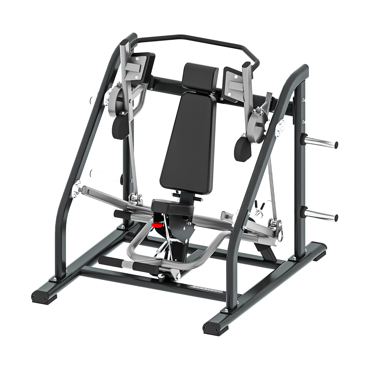 Buy Hammer Strength Plate Loaded Pullover Online | Fitness Equipment Empire Buy Hammer Strength Plate Loaded Pullover Online | Fitness Equipment Empire