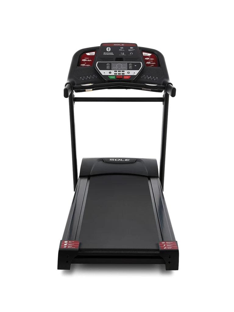 Sole Fitness F60 Treadmill