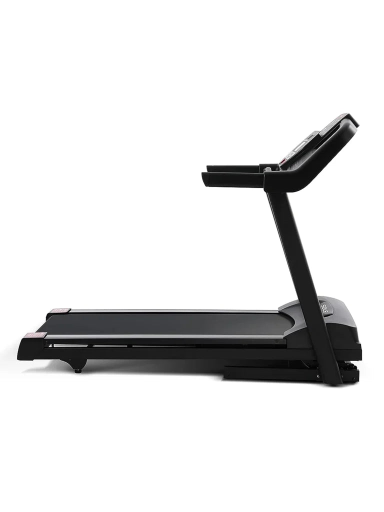Sole Fitness F60 Treadmill