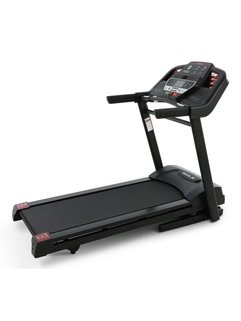 Sole Fitness F60 Treadmill