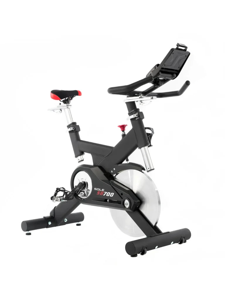 Sole Fitness SB700 Spinning Bike