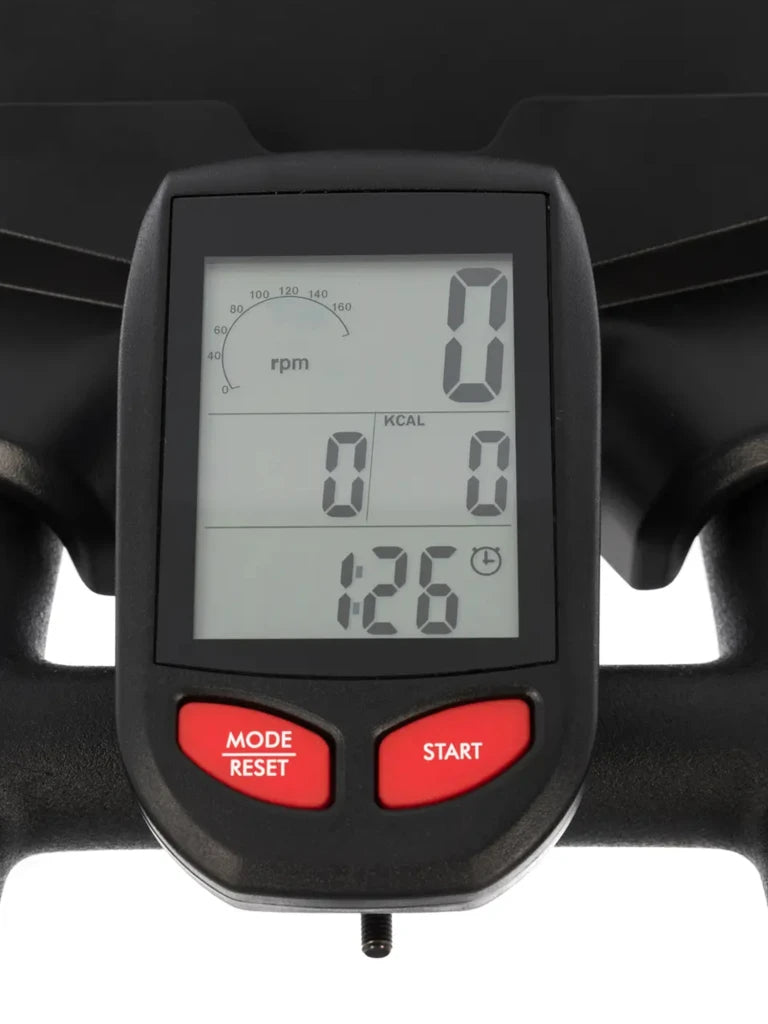 Sole Fitness SB700 Spinning Bike