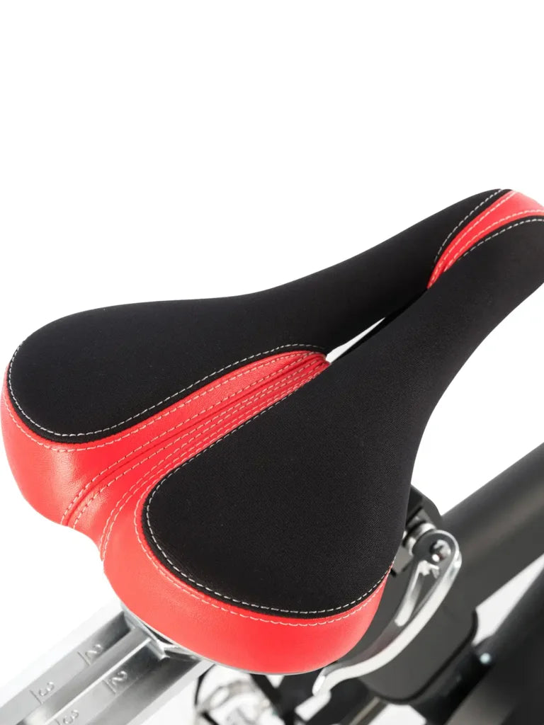 Sole Fitness SB700 Spinning Bike