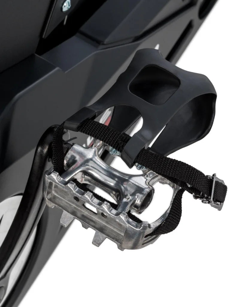 Sole Fitness SB700 Spinning Bike