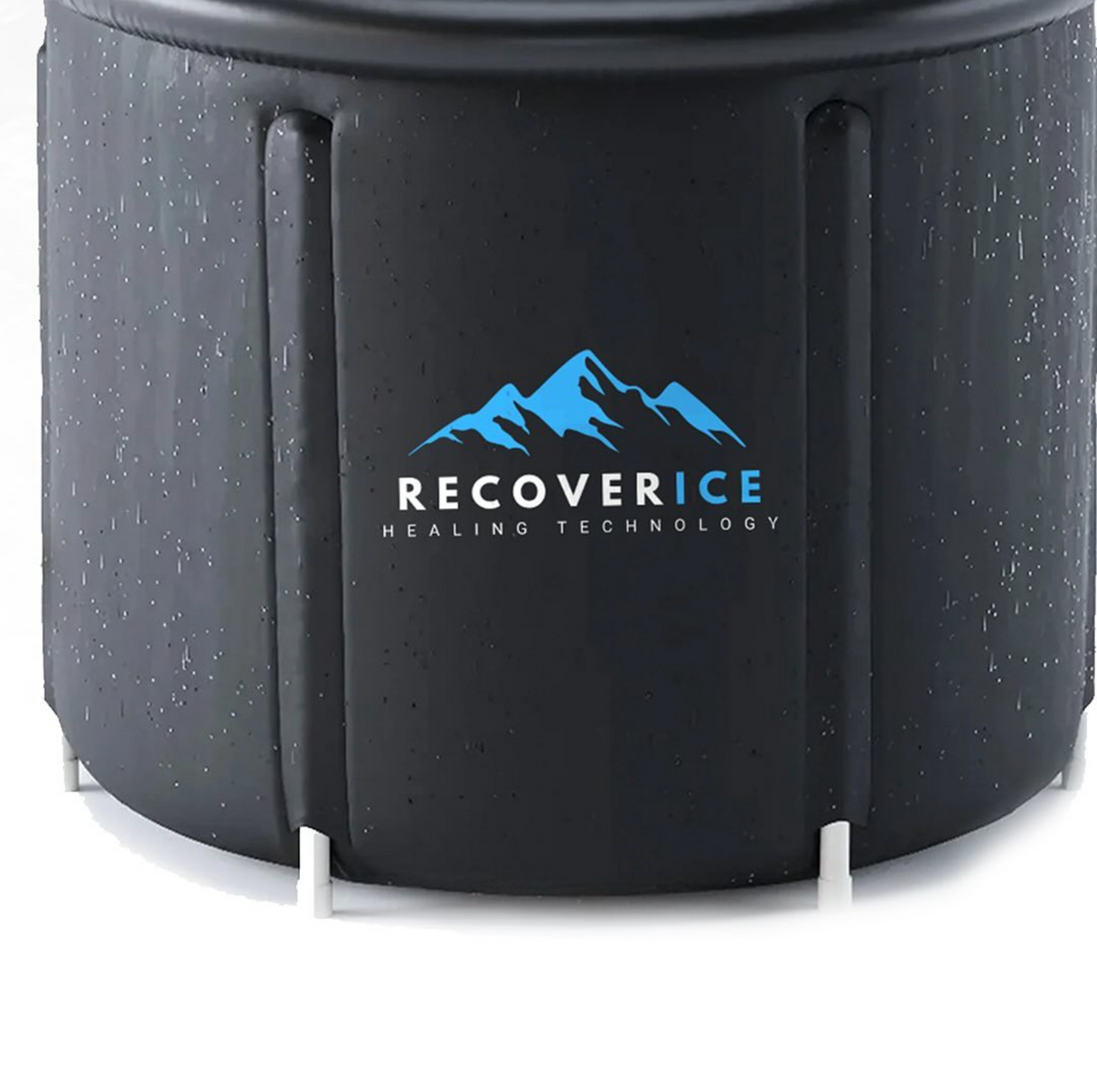 Recover Ice Portable Ice Bath