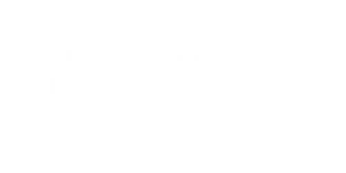 AlQudra Sports Equipment
