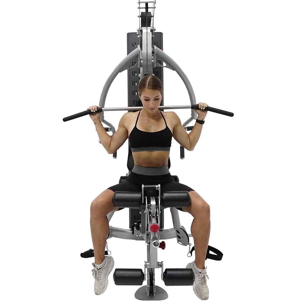 Force USA Home Gym Pro 1