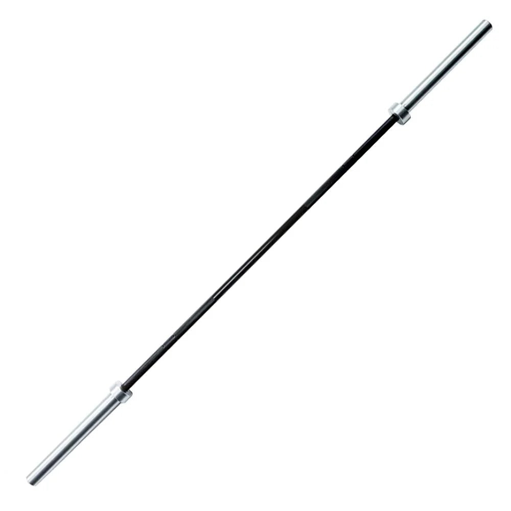 باربل Gunner من Force USA