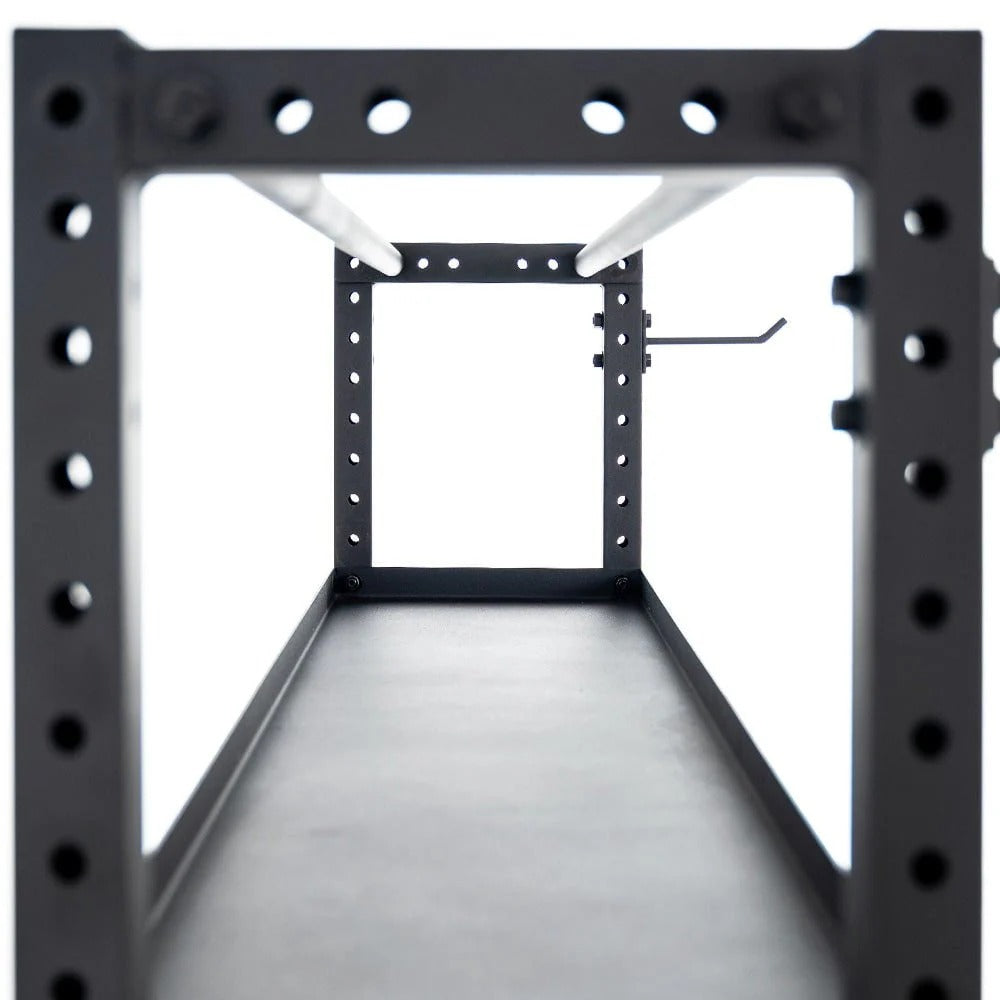 Force USA Functional Storage Rack