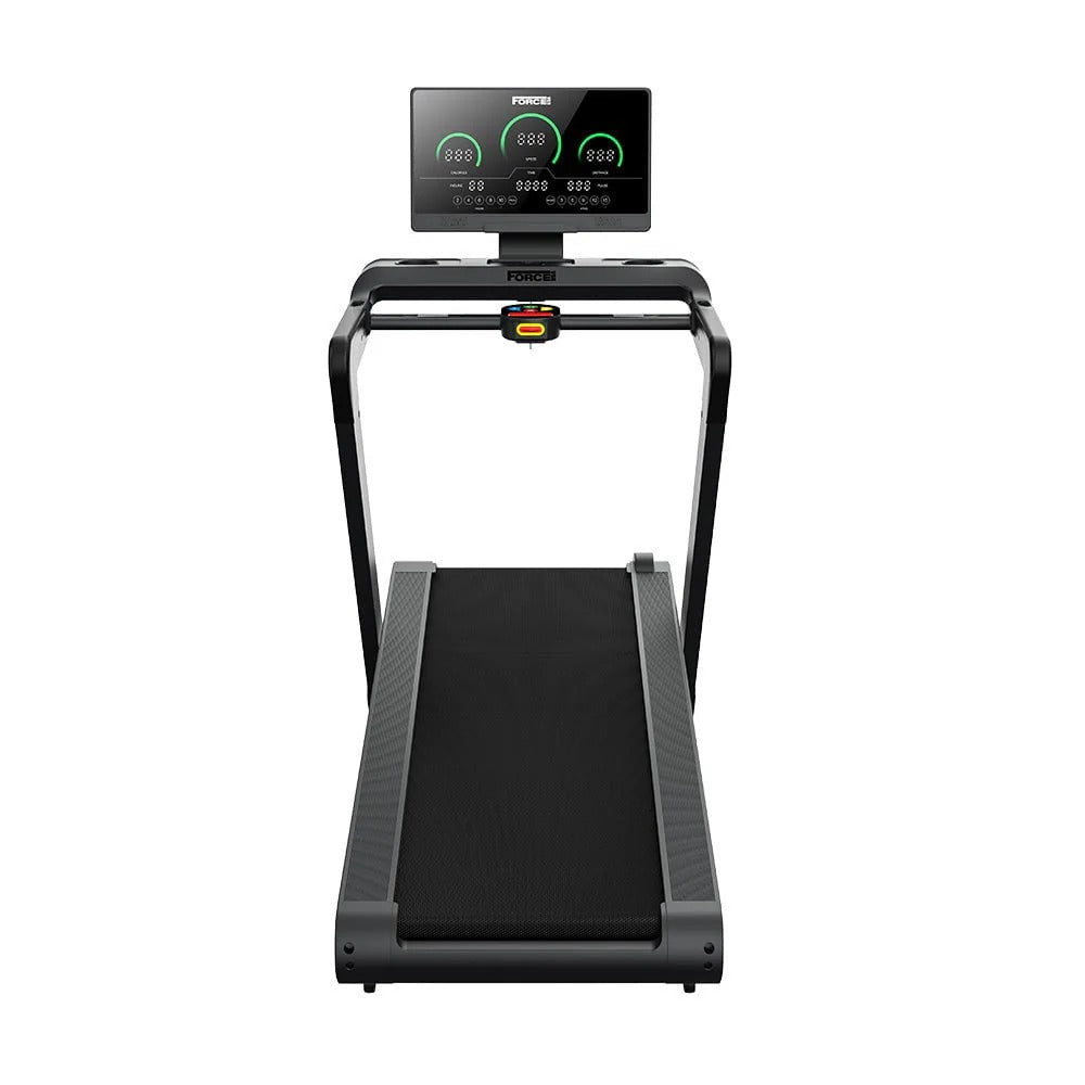 Force USA Glide Treadmill | Home Treadmill