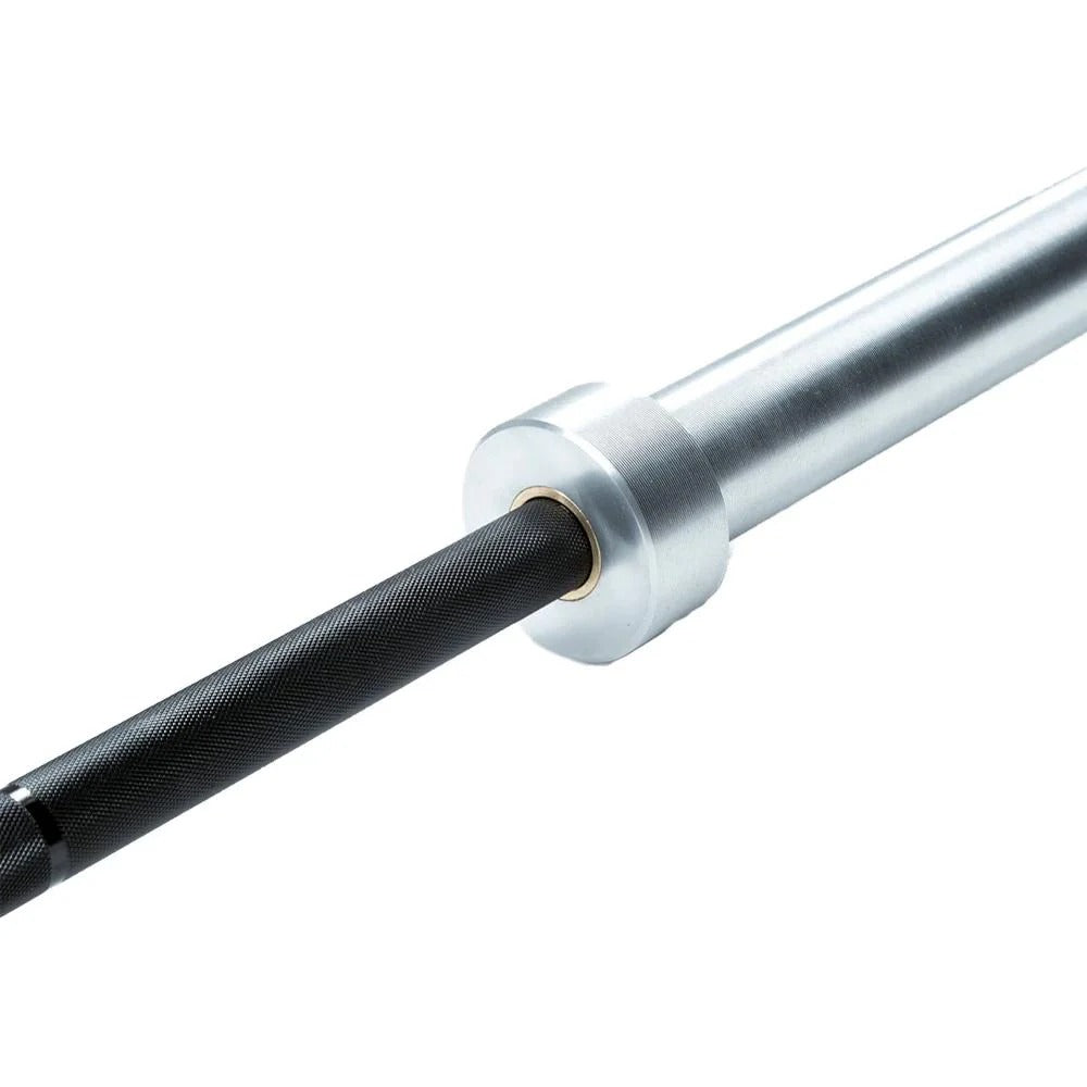 باربل Gunner من Force USA