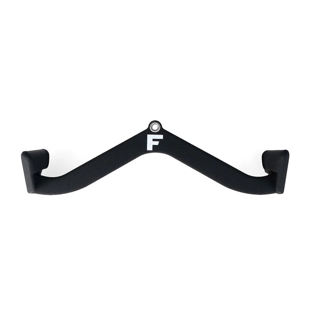 Force USA Mag Grip Set