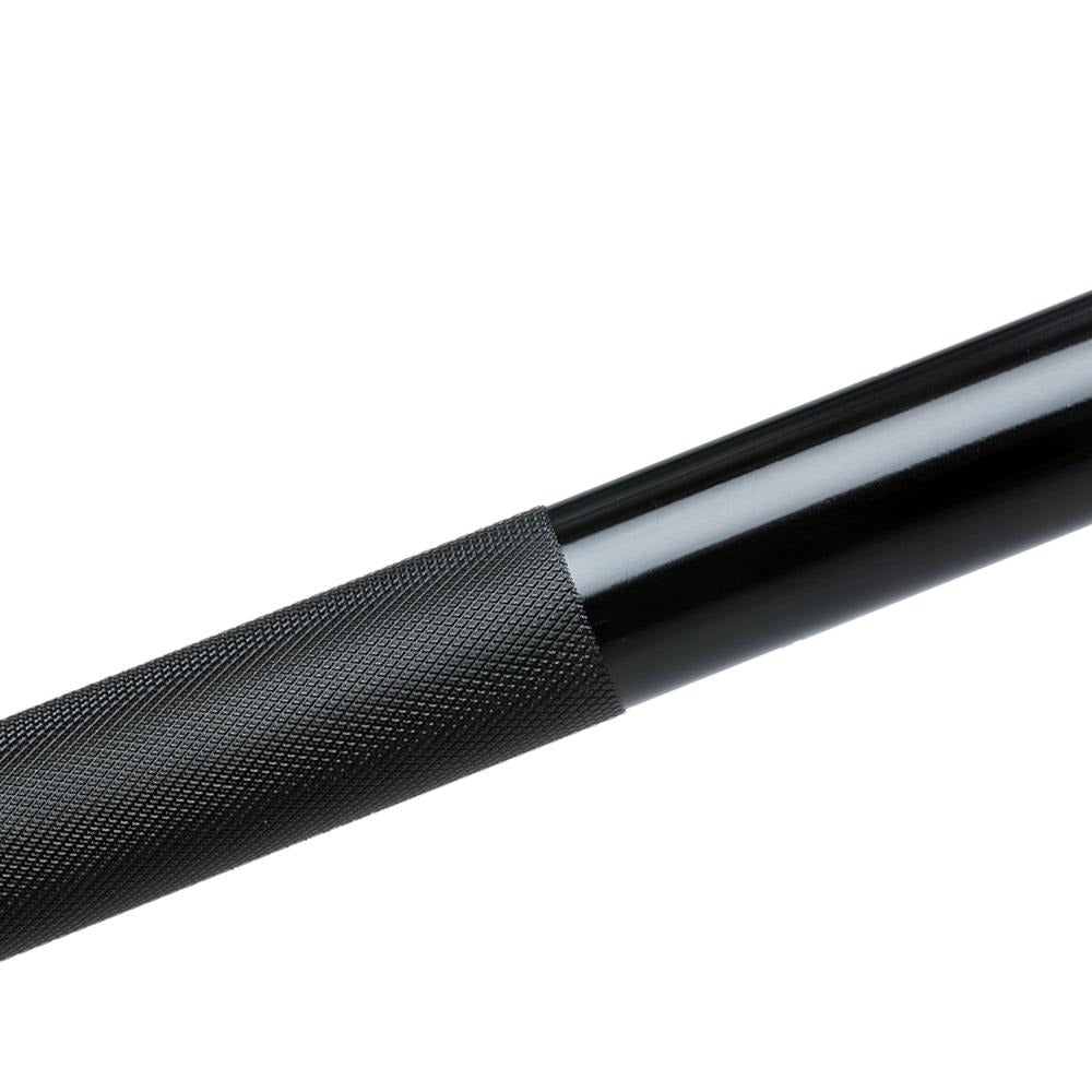 باربل Gunner من Force USA