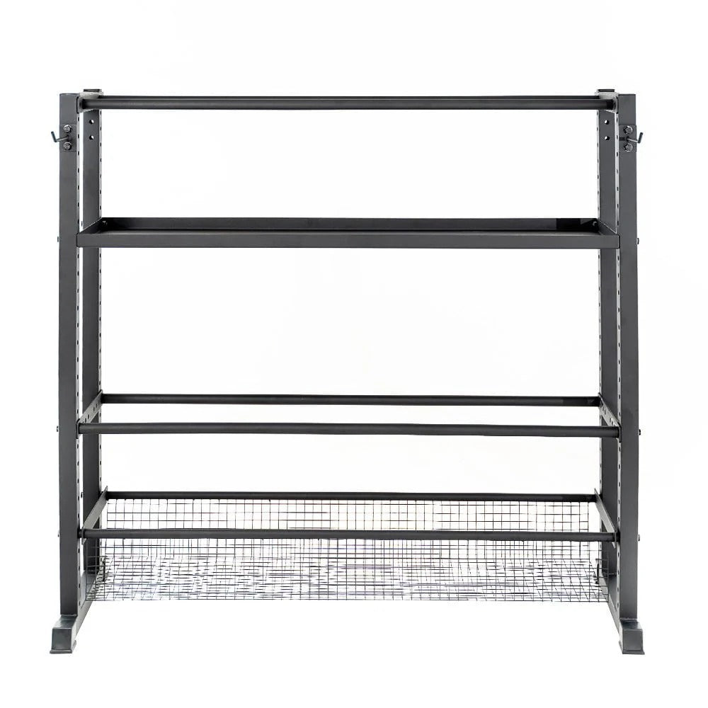 Force USA Functional Storage Rack