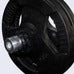 Force USA Olympic Quick Lock Collars