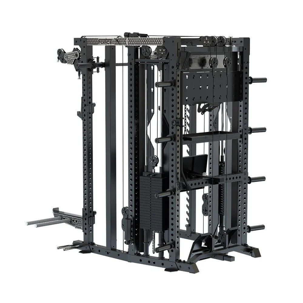 Force USA C20 All-In-One Trainer