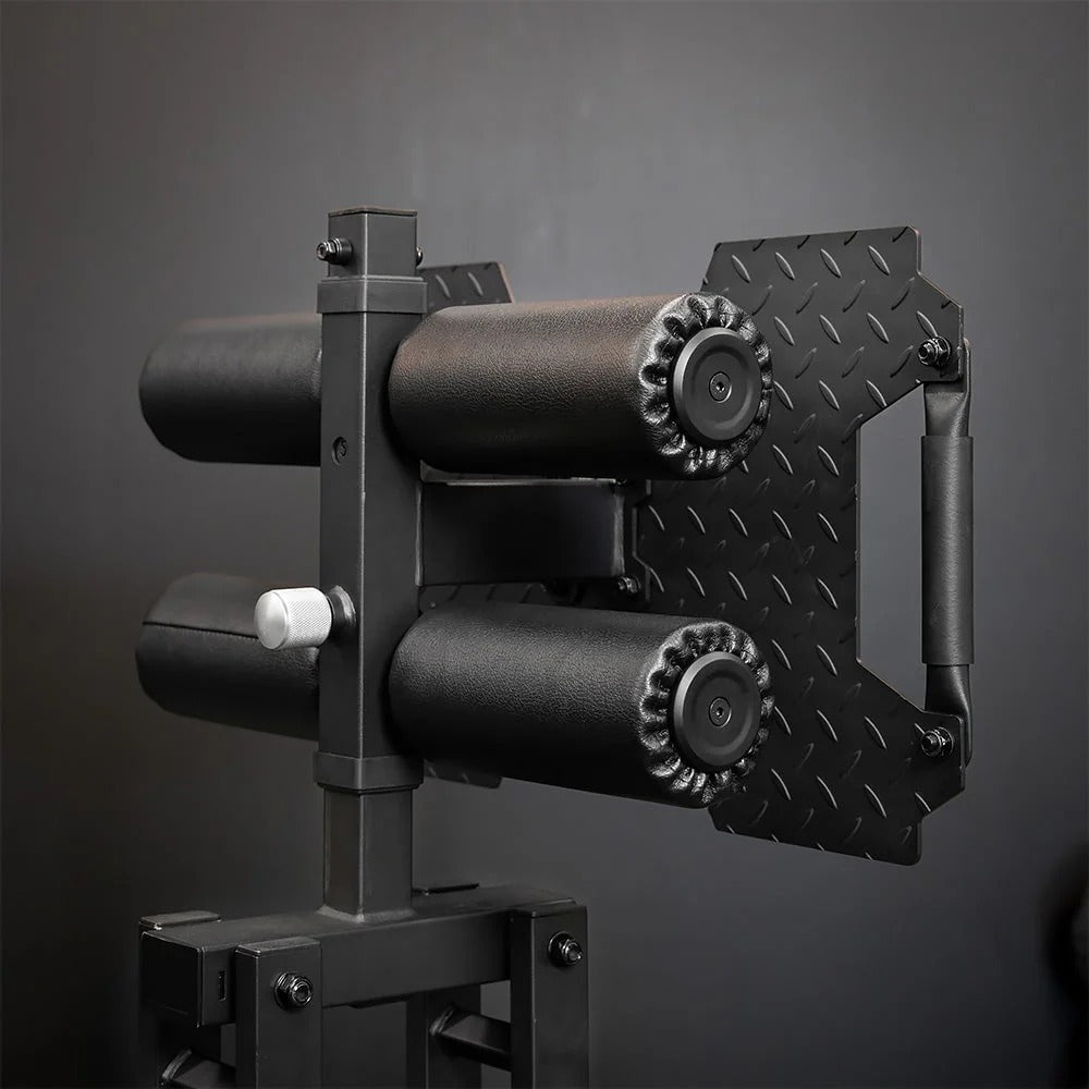 Force USA Commercial GHR/GHD