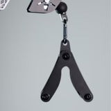 Force USA Close Grip Triangle / Landmine Handle