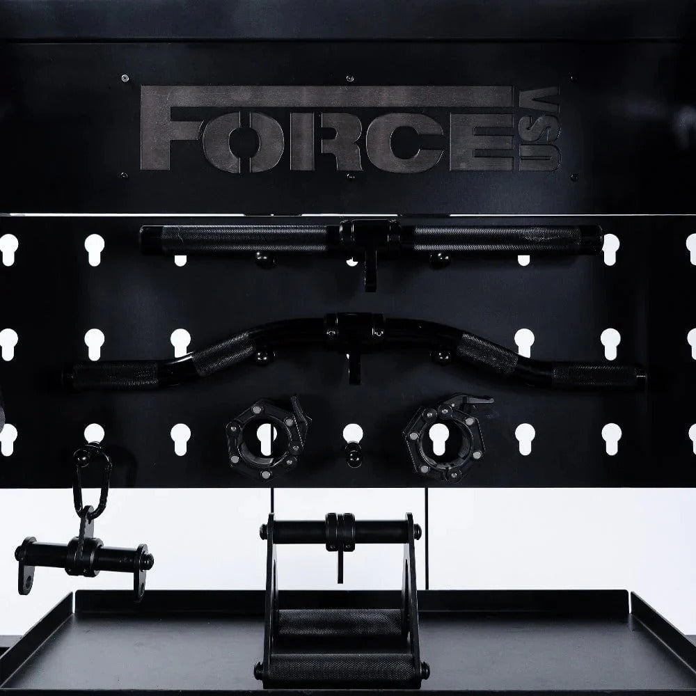 Force USA C20 All-In-One Trainer