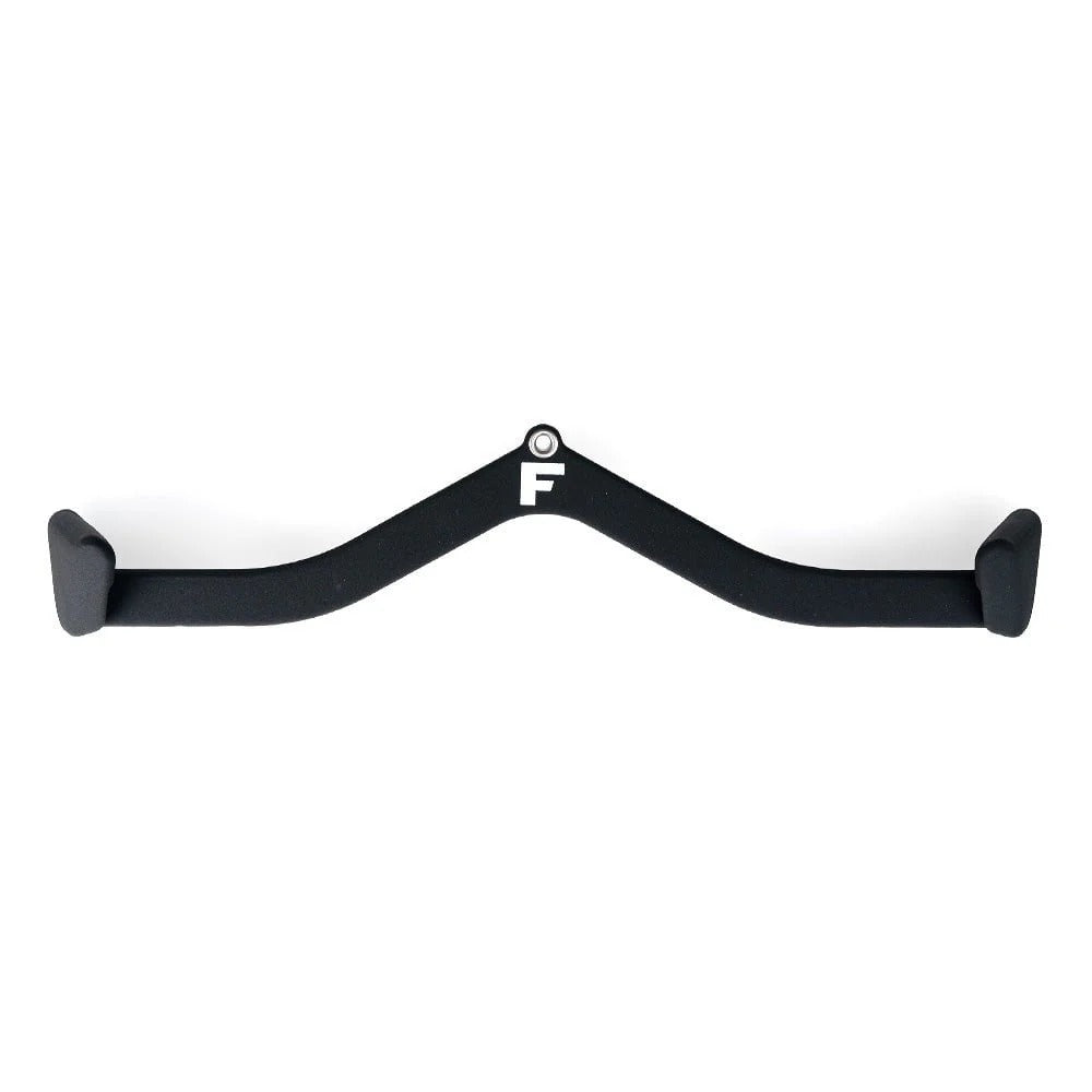 Force USA Mag Grip Set